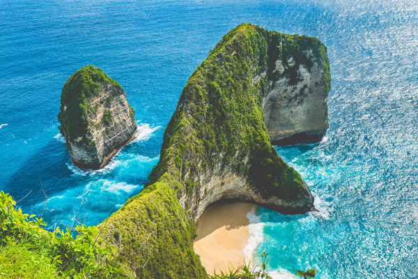 (HN) - CHƯƠNG TRÌNH DU LỊCH BALI (4 NGÀY 3 ĐÊM)